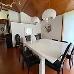 Villa Smeraldo Sale Marasino