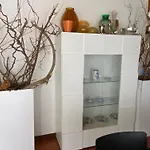 Smeraldo *
