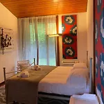 Smeraldo Villa