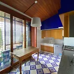 Villa Smeraldo *