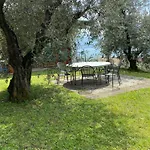 Villa Smeraldo *