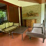 Villa Smeraldo Sale Marasino