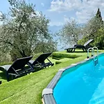Smeraldo Villa
