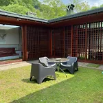 Villa Smeraldo