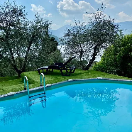 Villa Smeraldo